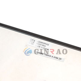Ανθεκτική αυτοκίνητη LCD επίδειξη LQ088K5RX02 LQ088K5RX05 8,8 ίντσας