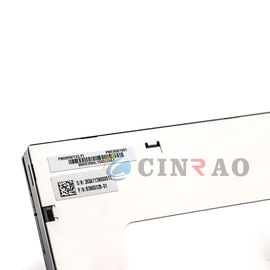 9 ενότητα αυτοκινήτων LCD» PM090WY2 (LF)/αυτόματη επιτροπή ναυσιπλοΐας LCD ΠΣΤ