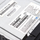 Ford ραδιο LTA065B1D1F LCD 6,5 ιντσών DVD ενότητες οθόνης ναυσιπλοΐας