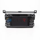 7 ναυσιπλοΐα η ραδιο Toyota RAV4 86140-0R080 ίντσας DVD/αυτοκίνητα ανταλλακτικά