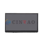 AV080HDM-NW1 (C0G-VLB0T003-01) υποστήριξη ναυσιπλοΐας ΠΣΤ ενότητας οθόνης επίδειξης αυτοκινήτων LCD