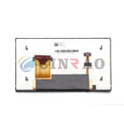 AV080HDM-NW1 (C0G-VLB0T003-01) υποστήριξη ναυσιπλοΐας ΠΣΤ ενότητας οθόνης επίδειξης αυτοκινήτων LCD