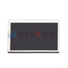 Αυτοκινητική επιτροπή C050VVN01.0 οθόνης LCD (C050VVN01.5) 6 μήνες εξουσιοδότησης