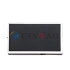 ΠΣΤ ενότητας AUO C070FW01 V0 επίδειξης υψηλής επίδοσης TFT LCD οθόνη 7 ίντσας