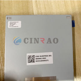 COG-VLUK7016-201 Εναλλακτικά συστήματα για την υποστήριξη της πλοήγησης GPS