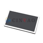 Ενότητα επίδειξης CLAA061LA0BCW TFT LCD για τα αυτόματα μέρη αντικατάστασης