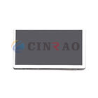 CLAA061LA0FCW επιτροπή CPT οθόνης επίδειξης LCD 6,1 ίντσα - υψηλή επίδοση