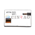 ISO9001 ΠΣΤ οθόνη CLAA070LH01AW 7 ίντσας/αυτοκίνητη επίδειξη LCD