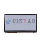 Αυτόματη LCD οθόνη CLAA069LA0ACW TFT με τη χωρητική επιτροπή αφής