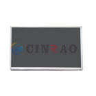 Άκαμπτη επίδειξη οθόνης CLAA102NA0ACW TFT LCD ΠΣΤ LCD 10,2 ίντσας