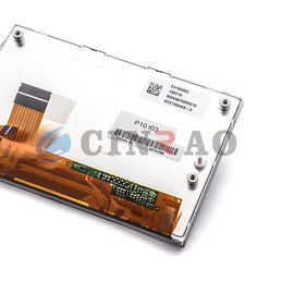 Gcx156aks-ε αυτοκίνητη ενότητα LCD για Peugeot 408 επίδειξη της Citroen TFT LCD