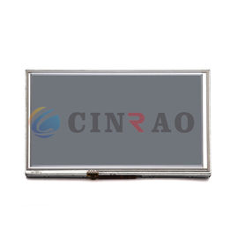 8,0 ίντσα αυτοκίνητος LCD + Digitizer ge080se0312-Α1 οθόνης αφής