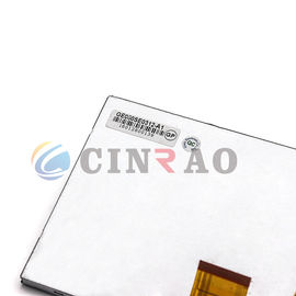 8,0 ίντσα αυτοκίνητος LCD + Digitizer ge080se0312-Α1 οθόνης αφής