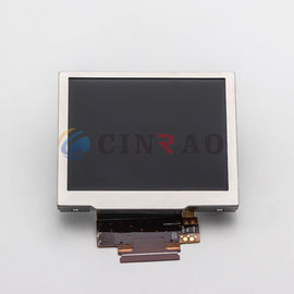 Επιτροπή επίδειξης 3,5 ίντσας LCD C0G-DESAT005-03 (lbl-desat005-02A)