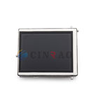 Οθόνη LAM035G013A 3,5 ίντσας TFT Toshiba LCD/αυτοκίνητη επίδειξη LCD
