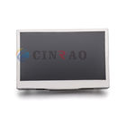 Οθόνη TM042NDHP06-00 πολυ πρότυπο ISO9001 ΠΣΤ LCD Tianma TFT 4,2 ίντσας