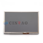 8» ενότητα TM080RDZG05-00-BLU1-00 αυτοκινήτων LCD/επίδειξη Tianma LCD