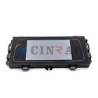 Ναυσιπλοΐα 8,0» επίδειξη DTA080N21M0 ΠΣΤ αυτοκινήτων αυτοκινήτων LCD TFT με την επιτροπή οθόνης αφής