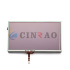 Επιτροπή LB065WQ3-TD01 οθόνης επίδειξης 6,5 ίντσας LCD LB065WQ3 (TD01) TFT LCD