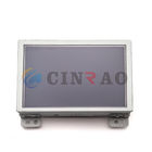 7» λακρός 20937689 LB070WV1 της GM συνελεύσεων επίδειξης HD LCD (TD) (15)