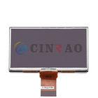 Tianma 8,0» ενότητα αυτοκινήτων LCD/υψηλή ακρίβεια επίδειξης TM080JDHP90-00 ΠΣΤ LCD TFT