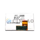 Επίδειξη 480*272 LB050WQ2 (TD) (01) LB050WQ2-TD01 TFT LCD