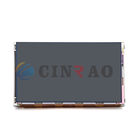 ΟΘΌΝΗ ISO9001 LB065W01-B11B LB065W01 (B1) (1B) TFT LCD
