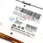 ΟΘΌΝΗ ISO9001 LB065W01-B11B LB065W01 (B1) (1B) TFT LCD