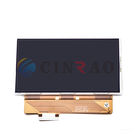 ISO9001 αυτοκίνητο LB070WQ5 (TD) (01) επιτροπή επίδειξης 7 LCD