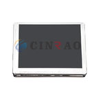 Ενότητα αυτοκινήτων LCD 6,4 ίντσας PA064DS1