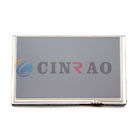 Αυτόματη RLW080AT9001 TFT LCD οθόνη 8,0 ίντσας
