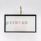 8- Καλώδιο 167*91mm οθόνη αφής TFT LCD καρφιτσών