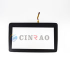 4 - Καλώδιο 183*111mm καρφιτσών Digitizer οθόνης αφής LCD