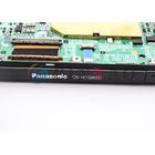 6 Digitizer της Panasonic ΣΟ-HDS965D LCD εξουσιοδότησης μήνες αντικατάστασης