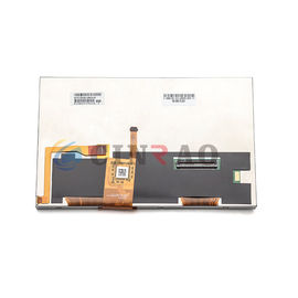 8,0 επίδειξη ίντσας 800*480 AUO C080VTN03.1 TFT LCD