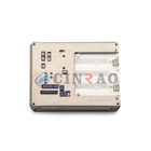Αιχμηρή LQ6RA41 αυτοκίνητη LCD οθόνη 6,0 ίντσας