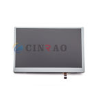 Αυτόματη οθόνη ΠΣΤ LCD TM070RDHP10-00-BLU1-04 TM070RDHP10