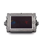 Συνέλευση επίδειξης Hitachi TX15D01VM0FA LCD 5,8 ίντσας