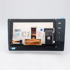 8.0» AUO LCD χωρητικά αφής οθόνης μέρη Foundable ΠΣΤ επιτροπής C080EAT03.0 αυτοκίνητα