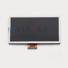 Ενότητα αυτοκινήτων LCD Tianma 7,0 ίντσας/υψηλός αποδοτικός επίδειξης TM070RDH09-01 ΠΣΤ LCD TFT