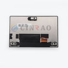 Ενότητα αυτοκινήτων LCD Tianma 7,0 ίντσας/υψηλός αποδοτικός επιτροπής TM070RDHP07-00 οθόνης ΠΣΤ LCD TFT