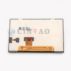 Το Tianma TM070RDHP90-00 πολυ πρότυπο ενότητας αυτοκινήτων LCD 7 ίντσας μπορεί να είναι διαθέσιμο