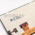 Το Tianma TM070RDHP90-00 πολυ πρότυπο ενότητας αυτοκινήτων LCD 7 ίντσας μπορεί να είναι διαθέσιμο