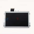 7 το πολυ πρότυπο ενότητας αυτοκινήτων LCD Tianma TM070RDKP08-00 ίντσας μπορεί να είναι διαθέσιμο