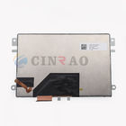 7 το πολυ πρότυπο ενότητας αυτοκινήτων LCD Tianma TM070RDKP08-00 ίντσας μπορεί να είναι διαθέσιμο