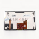 Ενότητα αυτοκινήτων LCD Tianma 7,0 ίντσας/υψηλή ακρίβεια επίδειξης TM070RDKP22-00-BLU1-02 ΠΣΤ LCD TFT