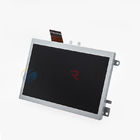 Ενότητα αυτοκινήτων LCD Tianma 7,0 ίντσας/υψηλή ακρίβεια επίδειξης TM070RDKP23-00-BLU1-02 ΠΣΤ LCD TFT