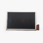 Ενότητα αυτοκινήτων LCD Tianma 7,0 ίντσας/υψηλή ακρίβεια επίδειξης TM070RDKP30-00-BLU1-01 ΠΣΤ LCD TFT
