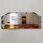 Αυτόματη αντικατάσταση αυτοκινήτων επίδειξης οθόνης ΠΣΤ LCD 12,3 ίντσας TFT LAM123G071B