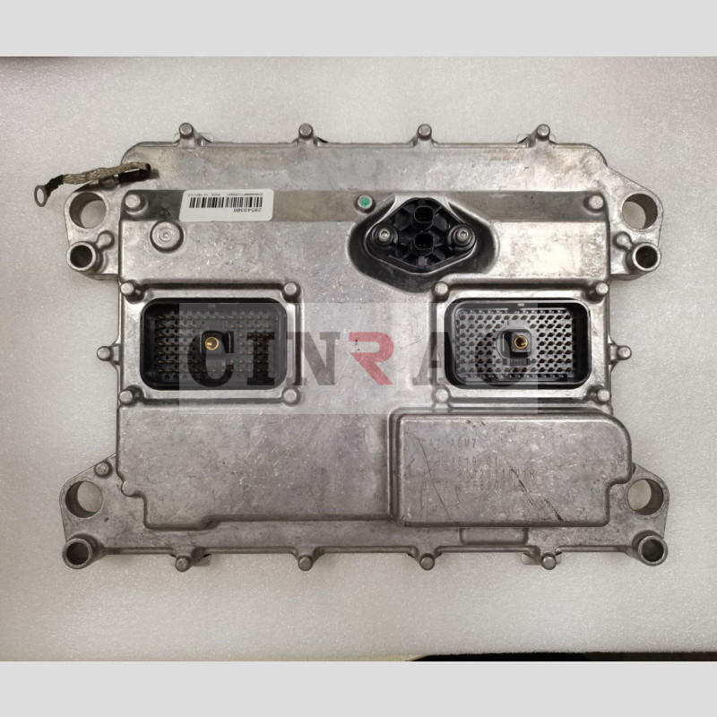 Ηλεκτρονική μονάδα ελέγχου 513-3519-01 28549306 CAT A6M7 Μονάδα ελέγχου κινητήρα ECU ECM